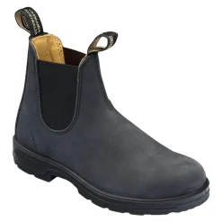 Sale Chelsea Boot 587 Chelsea Boots