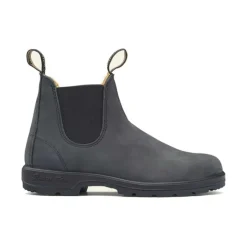 New Chelsea Boot 587 Chelsea Boots