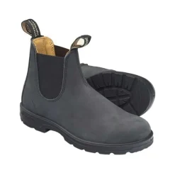 New Chelsea Boot 587 Chelsea Boots