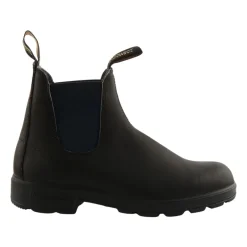 Online Chelsea Boots Chelsea Boots
