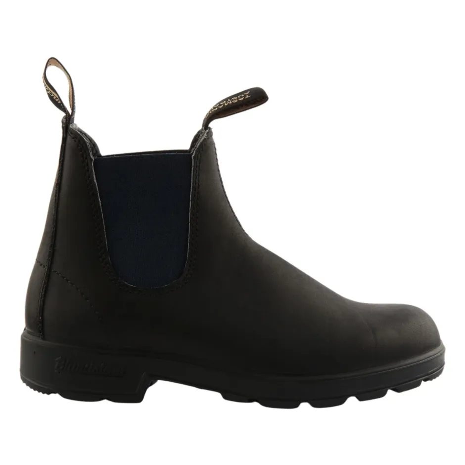 Online Chelsea Boots Chelsea Boots