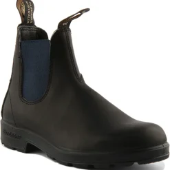 Online Chelsea Boots Chelsea Boots