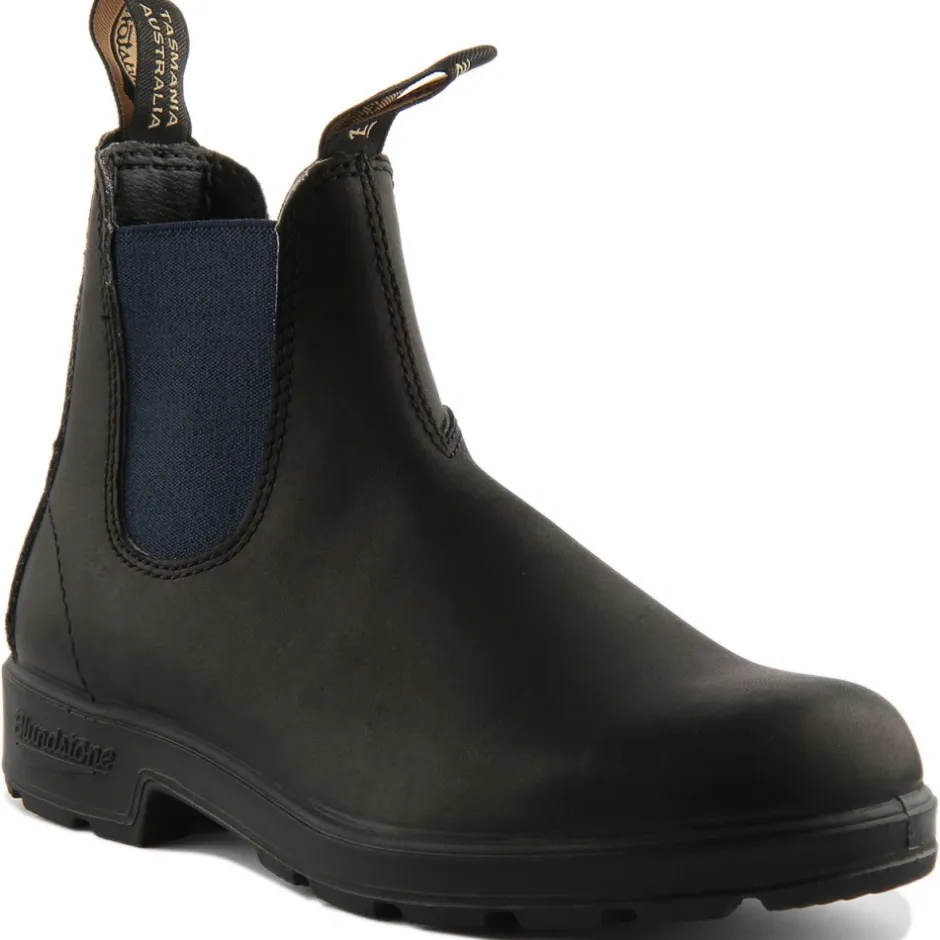 Online Chelsea Boots Chelsea Boots