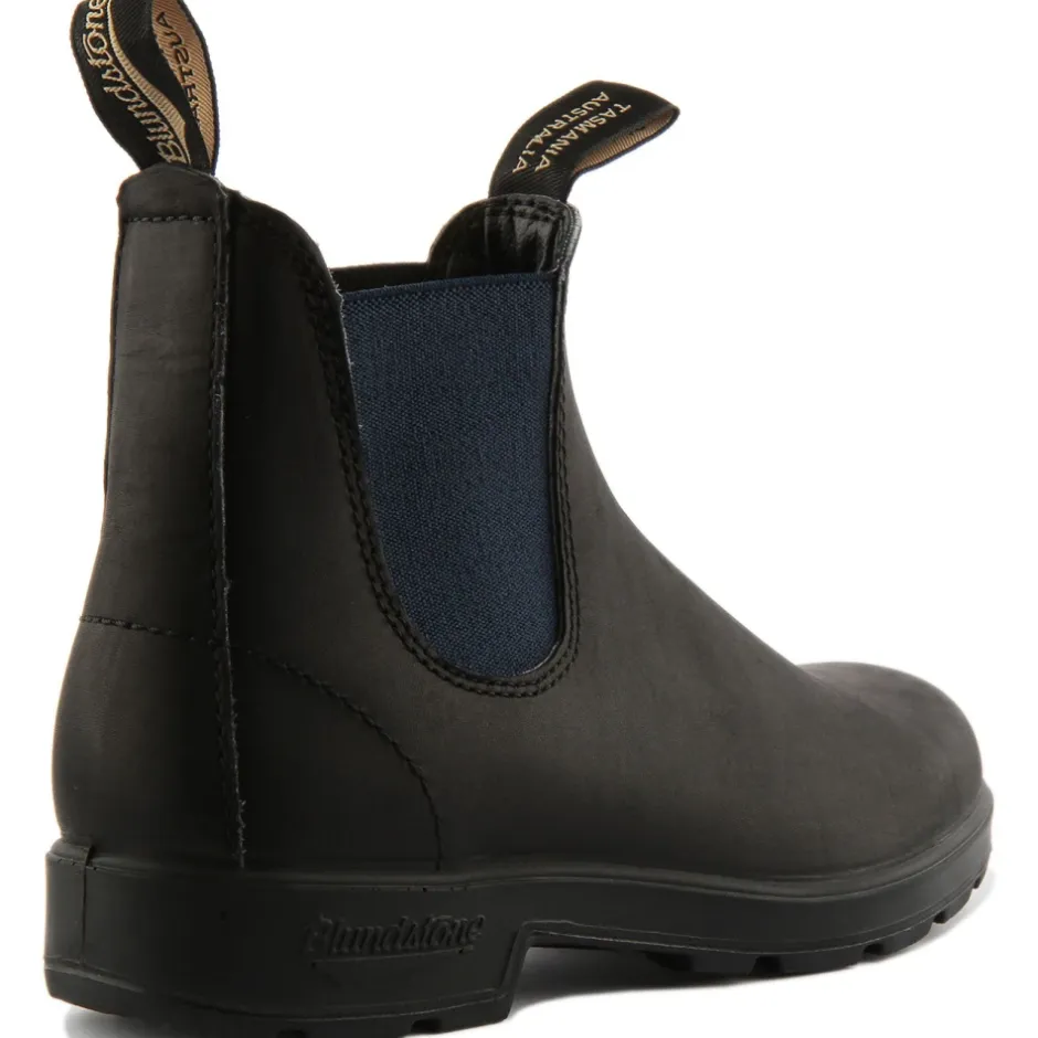 Online Chelsea Boots Chelsea Boots