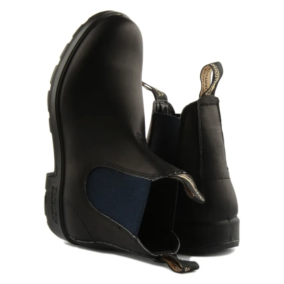 Online Chelsea Boots Chelsea Boots