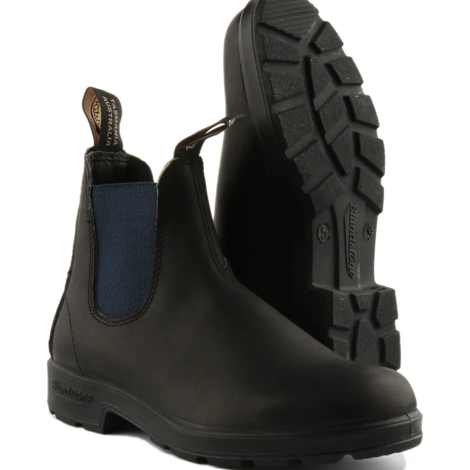 Online Chelsea Boots Chelsea Boots