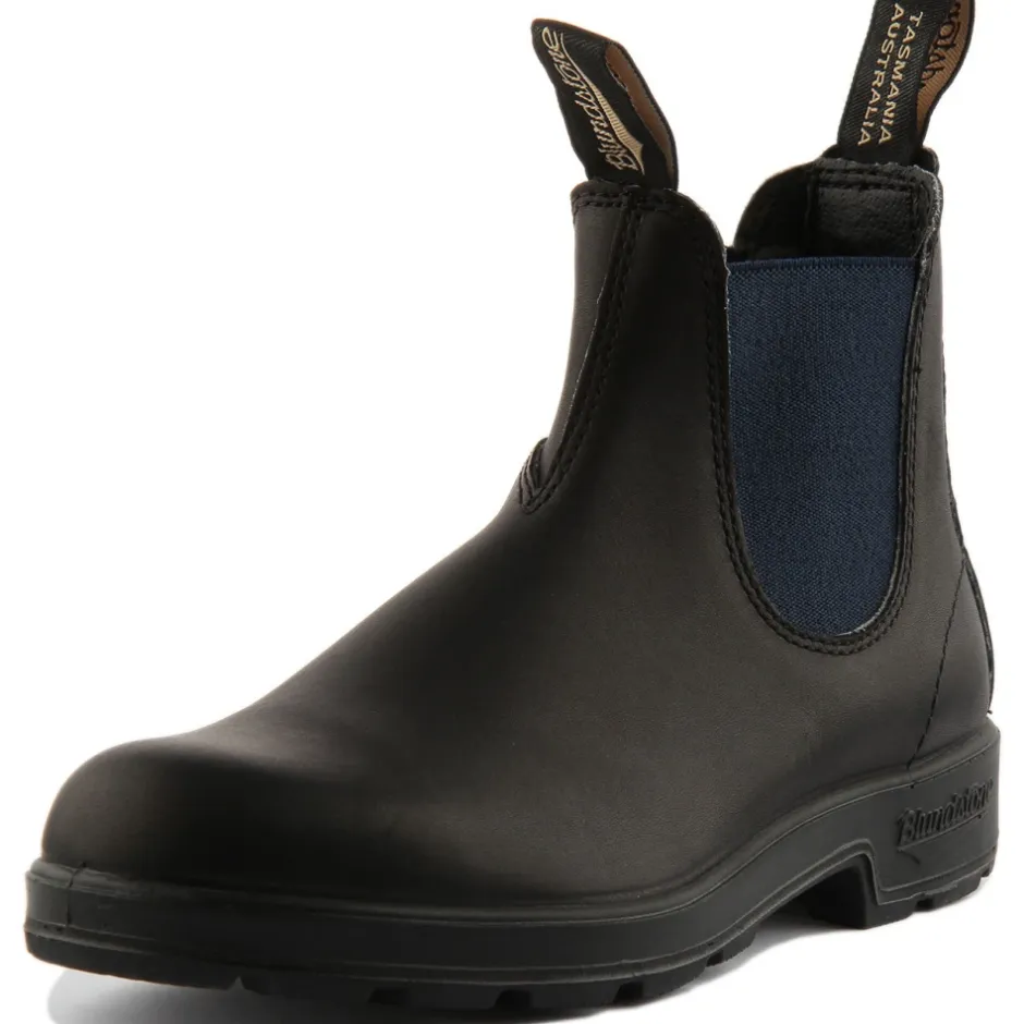 Online Chelsea Boots Chelsea Boots