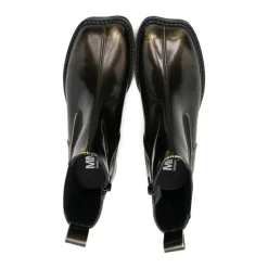 Online Chelsea Boots Børn Støvler