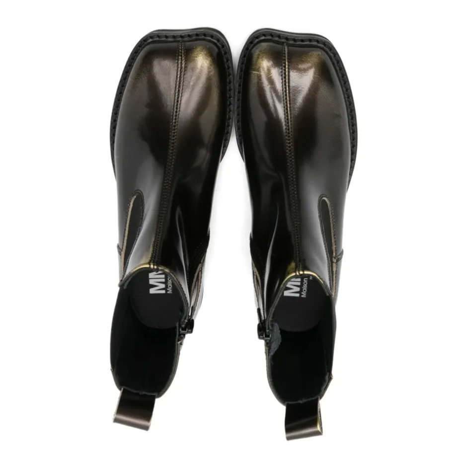 Online Chelsea Boots Børn Støvler