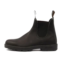 Hot Chelsea Boots Chelsea Boots|Støvler