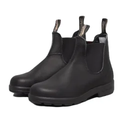 Hot Chelsea Boots Chelsea Boots|Støvler