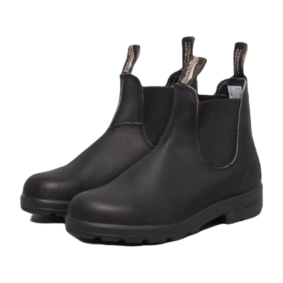 Hot Chelsea Boots Chelsea Boots|Støvler