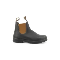 Chelsea Boots Dame Chelsea Boots