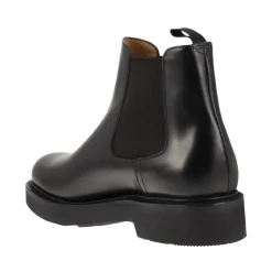 Discount Chelsea Boots Chelsea Boots