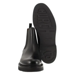 Discount Chelsea Boots Chelsea Boots