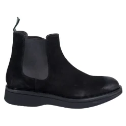 Best Chelsea Boots Chelsea Boots
