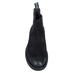 Best Chelsea Boots Chelsea Boots