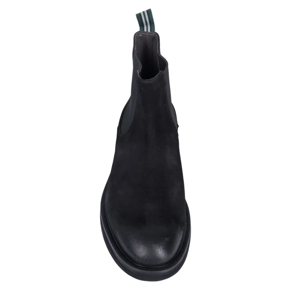 Best Chelsea Boots Chelsea Boots