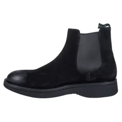 Best Chelsea Boots Chelsea Boots