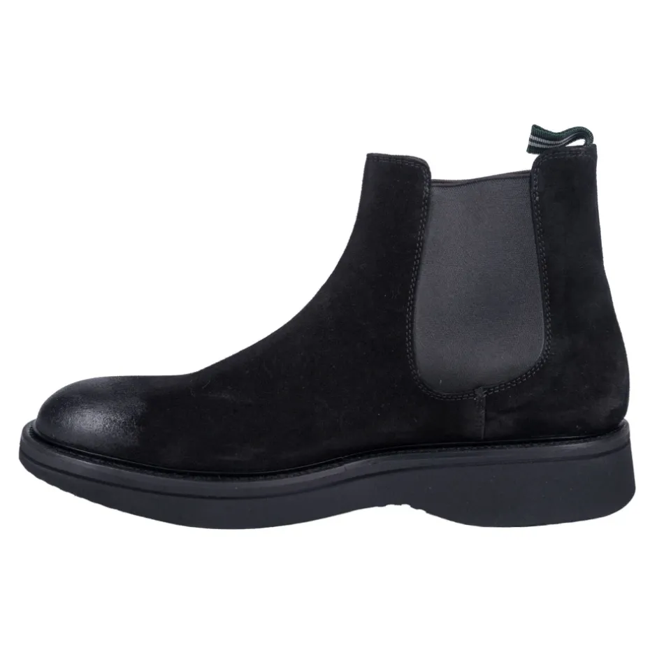 Best Chelsea Boots Chelsea Boots