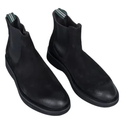 Best Chelsea Boots Chelsea Boots