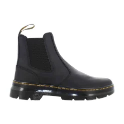 New Chelsea Boots Chelsea Boots|Støvler