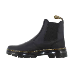 New Chelsea Boots Chelsea Boots|Støvler