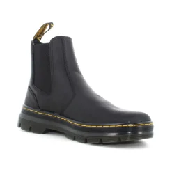 New Chelsea Boots Chelsea Boots|Støvler