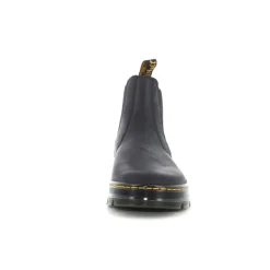 New Chelsea Boots Chelsea Boots|Støvler
