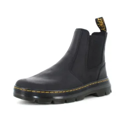 New Chelsea Boots Chelsea Boots|Støvler