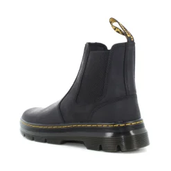 New Chelsea Boots Chelsea Boots|Støvler