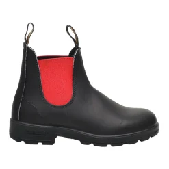 Outlet Chelsea Boots Dame Chelsea Boots