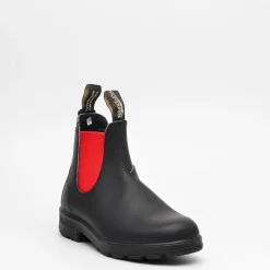 Outlet Chelsea Boots Dame Chelsea Boots