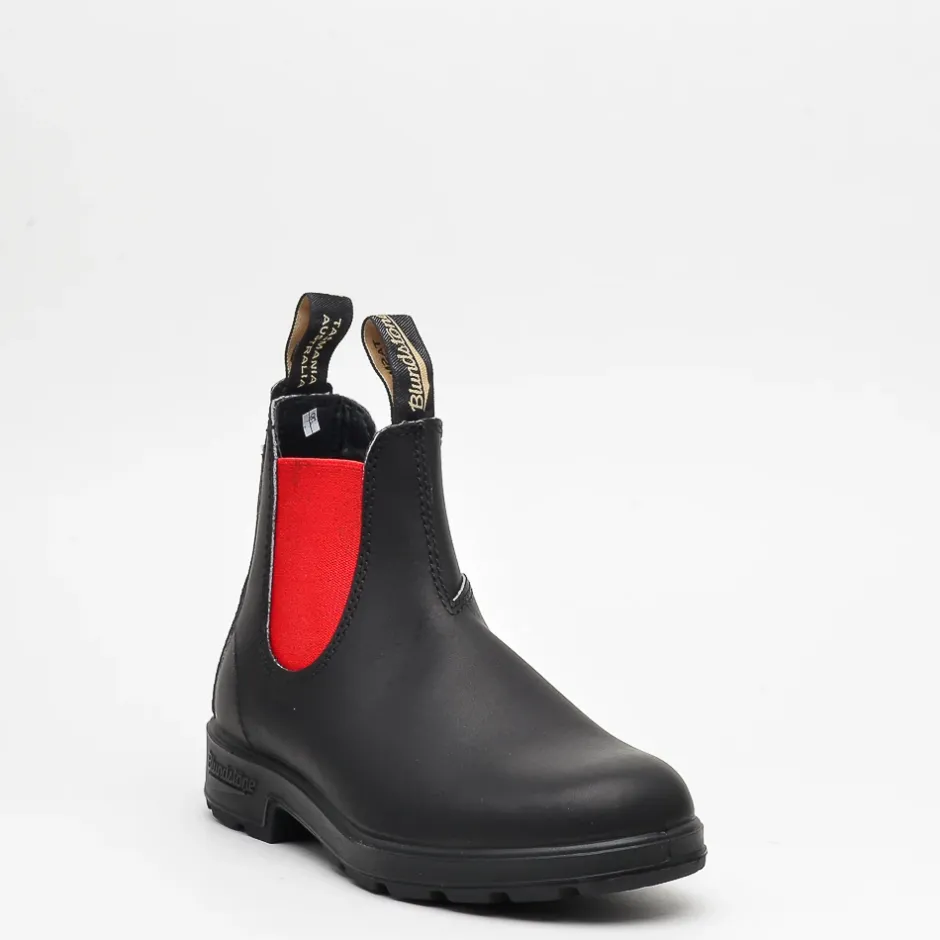Outlet Chelsea Boots Dame Chelsea Boots