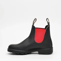 Outlet Chelsea Boots Dame Chelsea Boots