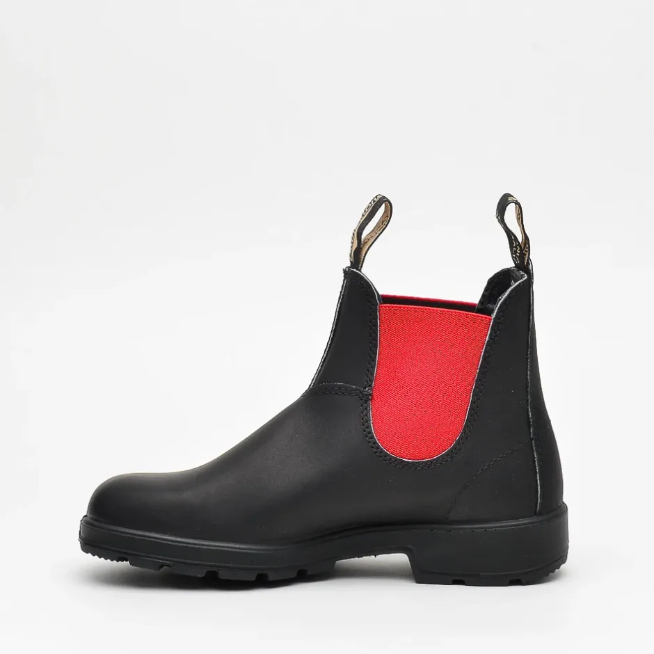 Outlet Chelsea Boots Dame Chelsea Boots
