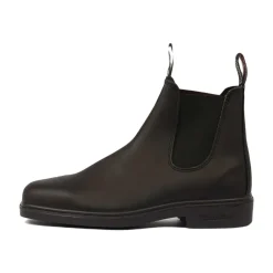 Sale Chelsea Boots Chelsea Boots