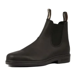Sale Chelsea Boots Chelsea Boots