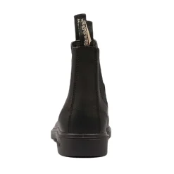 Sale Chelsea Boots Chelsea Boots