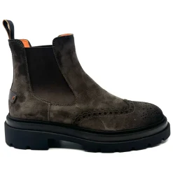 Chelsea Boots Chelsea Boots