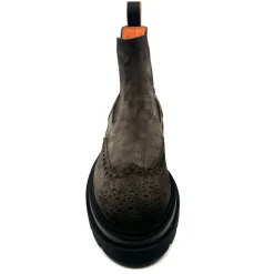 Chelsea Boots Chelsea Boots