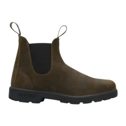 Discount Chelsea Boots 1615 Dame Chelsea Boots