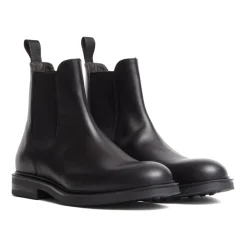 Chelsea Boots 9014 Chelsea Boots