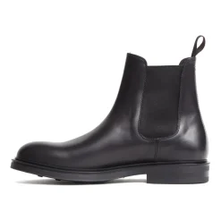 Chelsea Boots 9014 Chelsea Boots
