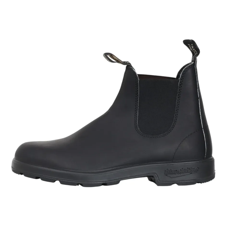 Clearance Chelsea Boots Originals Style Chelsea Boots
