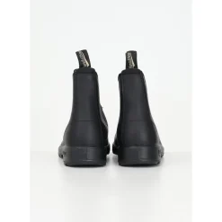 Clearance Chelsea Boots Originals Style Chelsea Boots