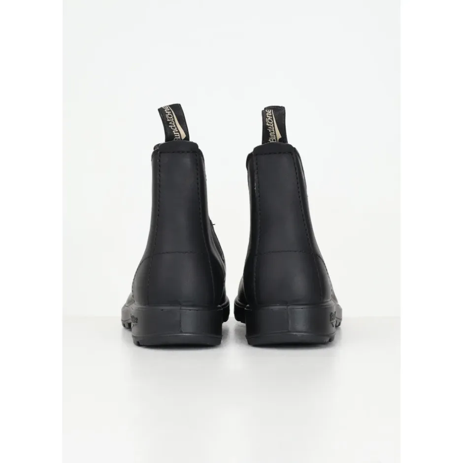 Clearance Chelsea Boots Originals Style Chelsea Boots