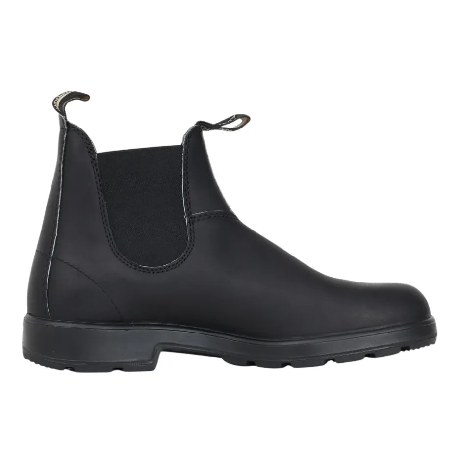 Clearance Chelsea Boots Originals Style Chelsea Boots