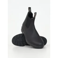 Clearance Chelsea Boots Originals Style Chelsea Boots