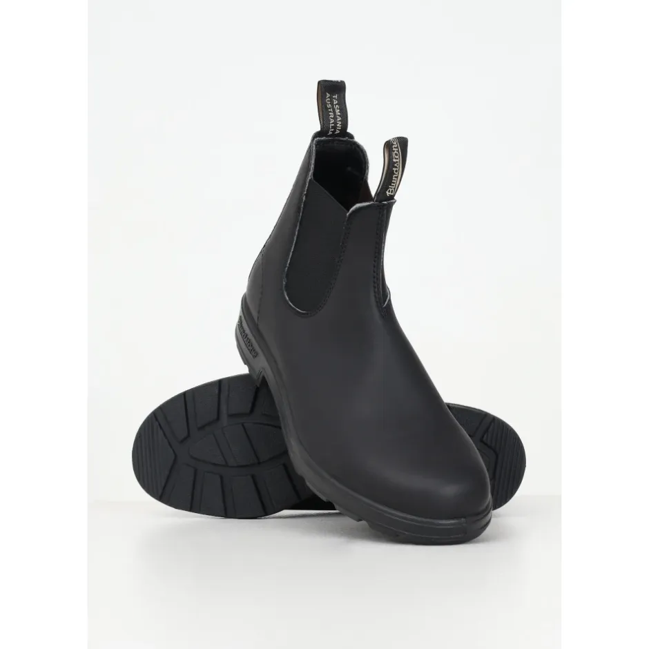 Clearance Chelsea Boots Originals Style Chelsea Boots